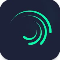 Alight Motion Mod Apk 5.0.277 Premium Unlocked